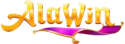 Alawin logo